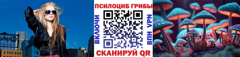 Псилоцибиновые грибы ЛСД  гидра   маркетплейс наркотические препараты  цены   Крым 